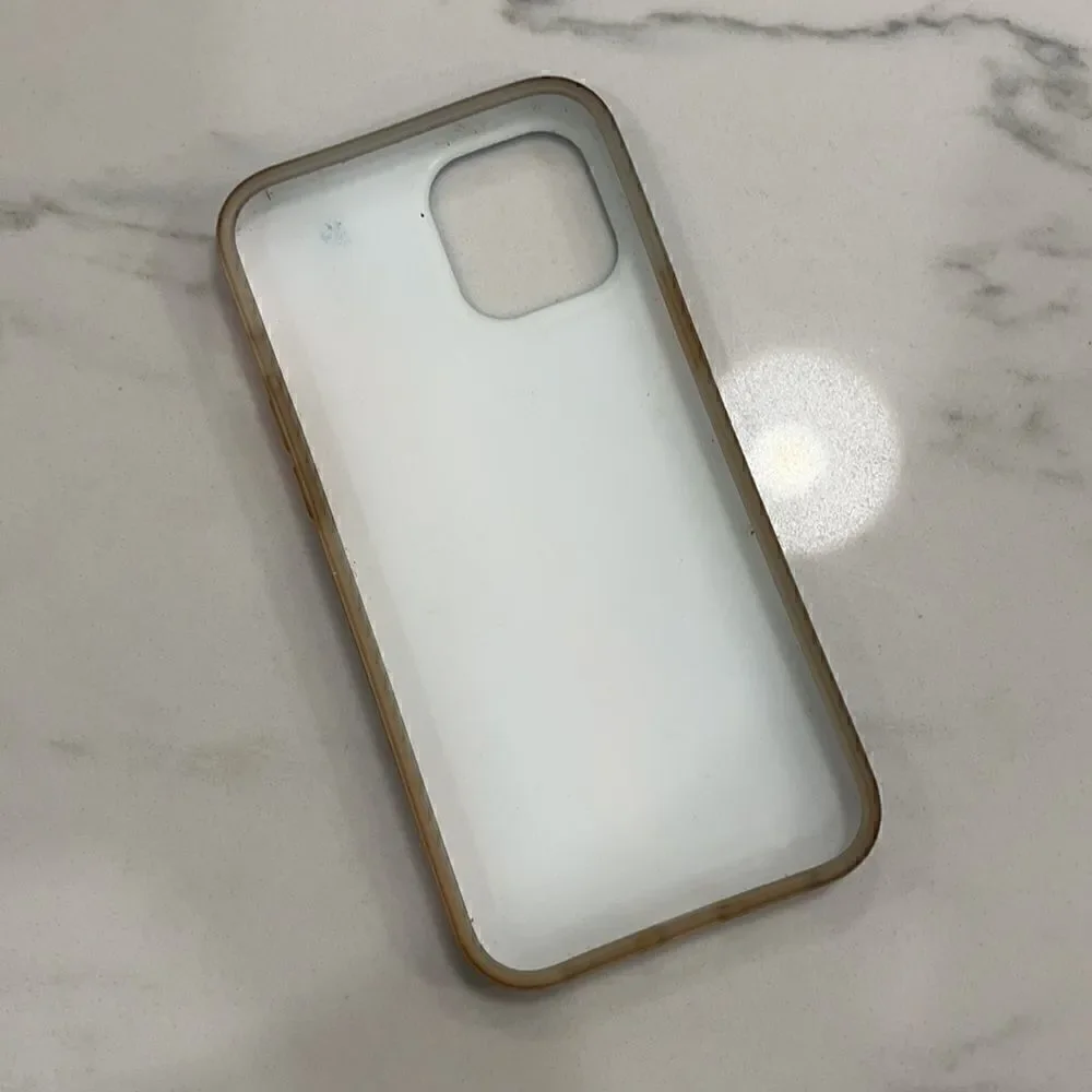 IPhone 12 Pro Max phone case